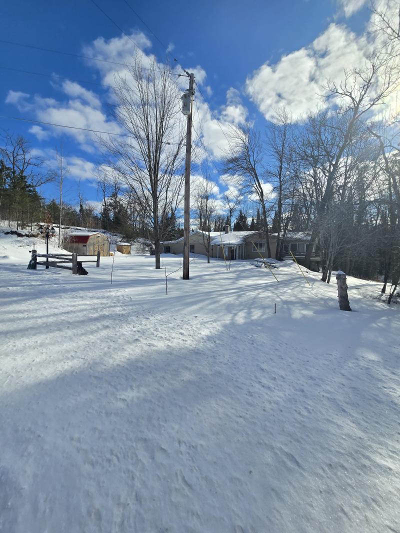 Rental 202964 Main Image