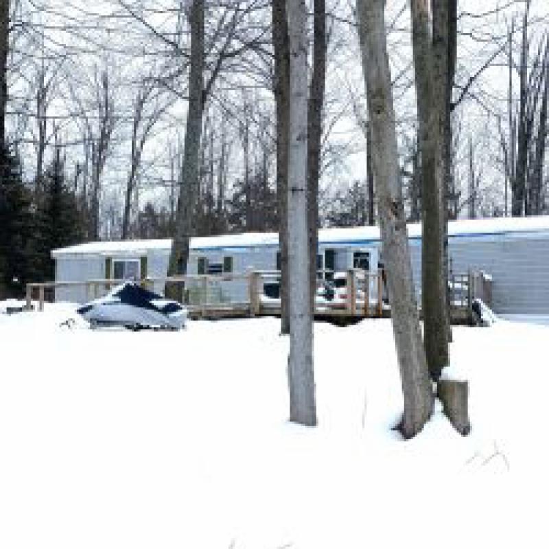 Rental 202967 Main Image