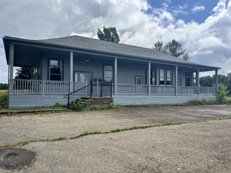 Rental 202978 Main Image