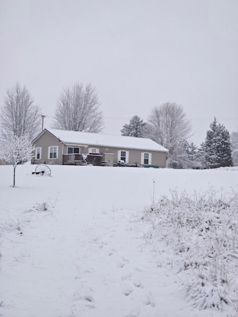 Rental 202990 Main Image