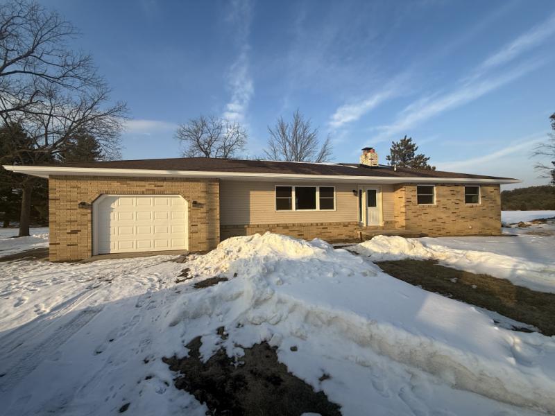 Rental 202992 Main Image