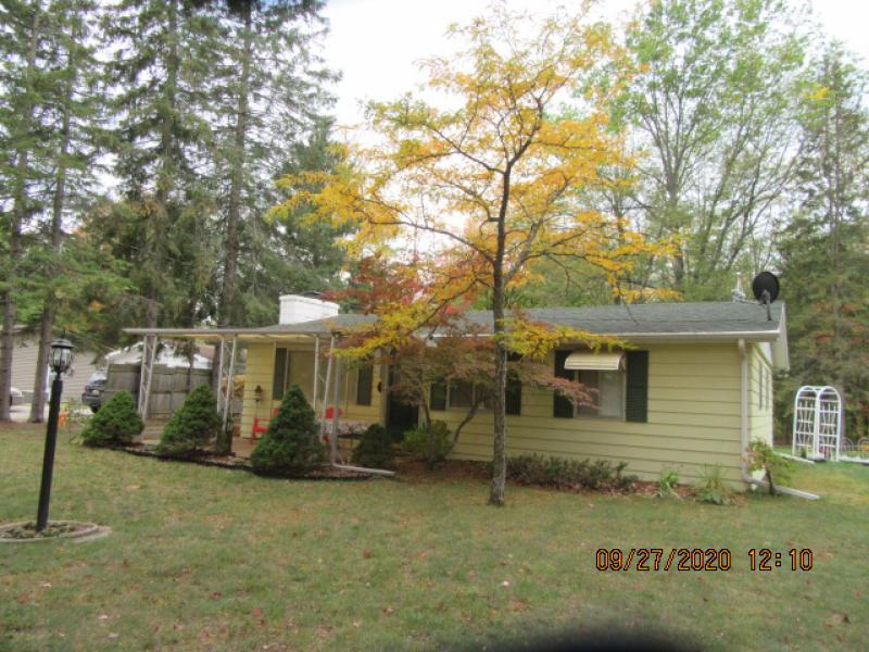 Rental 202993 Main Image