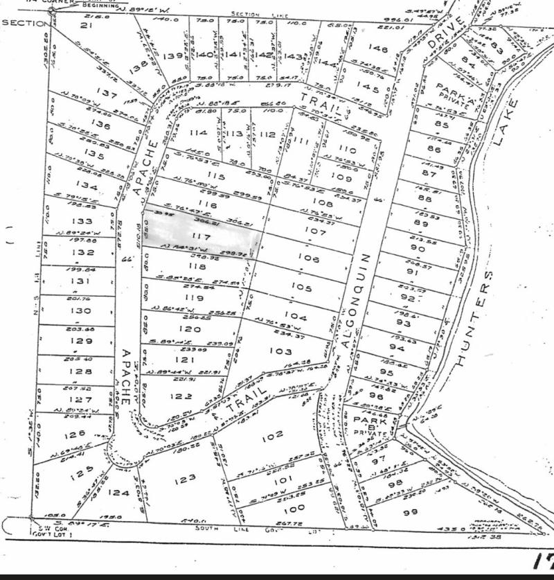 Rental 202997 Main Image