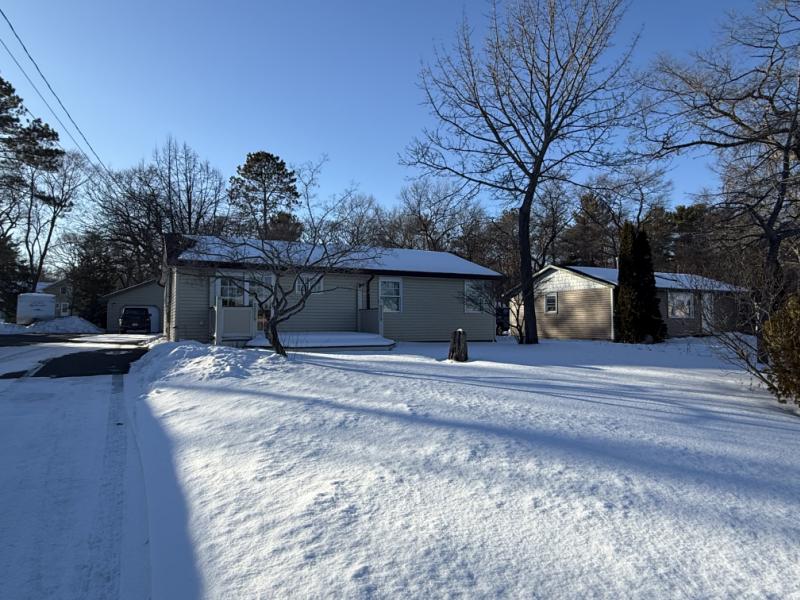 Rental 203008 Main Image