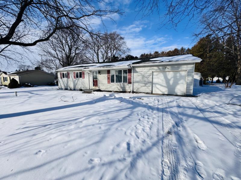 Rental 203009 Main Image