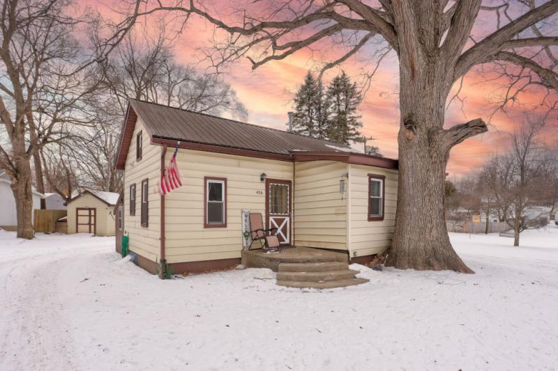 Rental 203022 Main Image