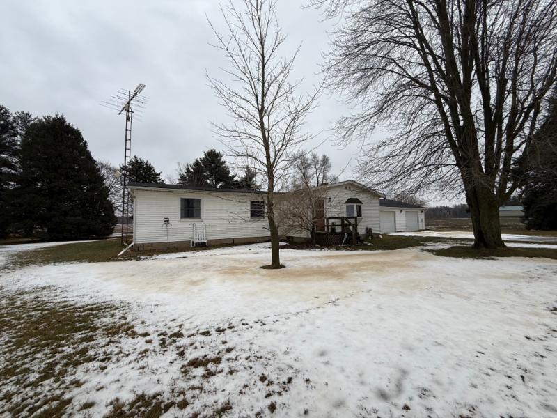 Rental 203032 Main Image