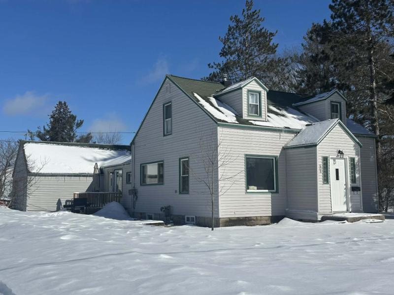 Rental 203051 Main Image