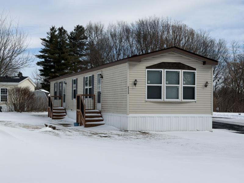 Rental 203052 Main Image