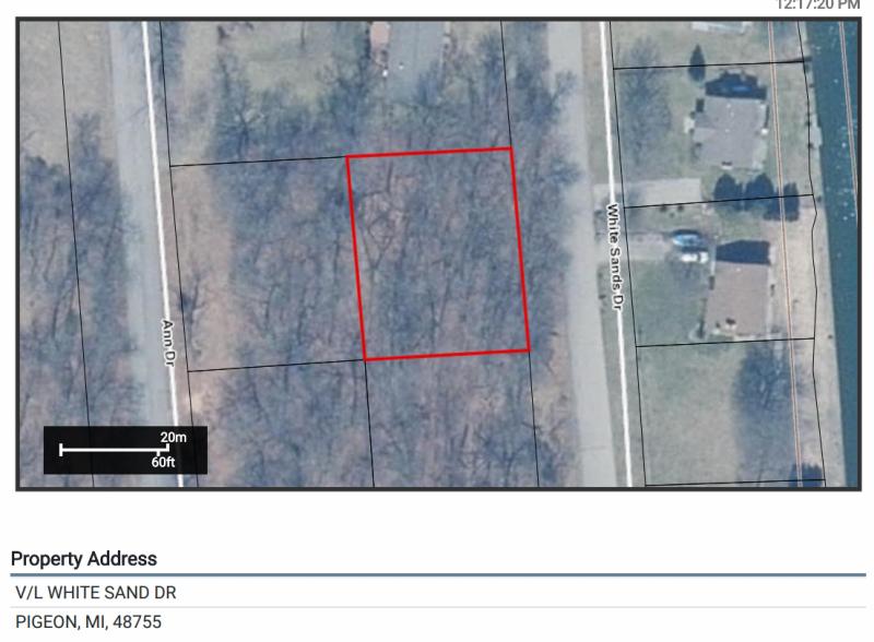 Rental 203059 Main Image