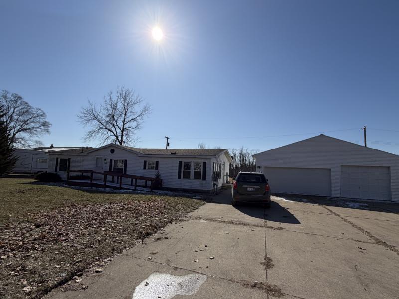 Rental 203073 Main Image