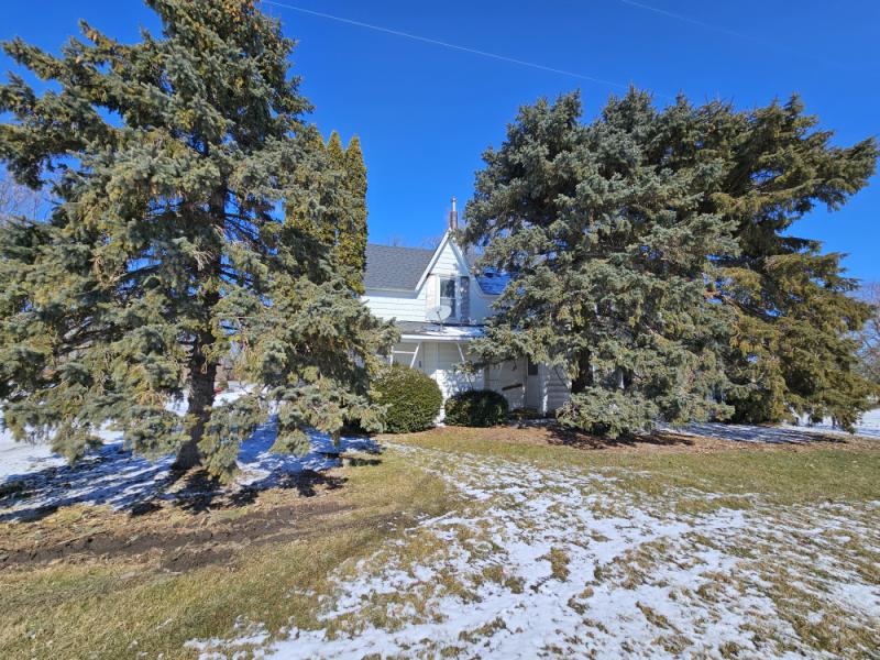 Rental 203076 Main Image