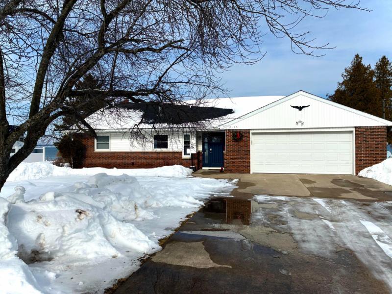 Rental 203095 Main Image