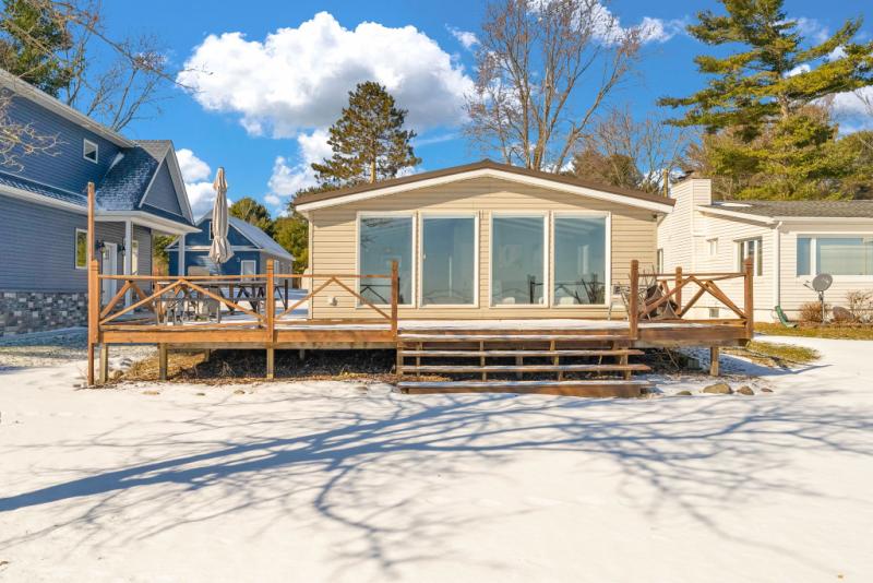 Rental 203121 Main Image