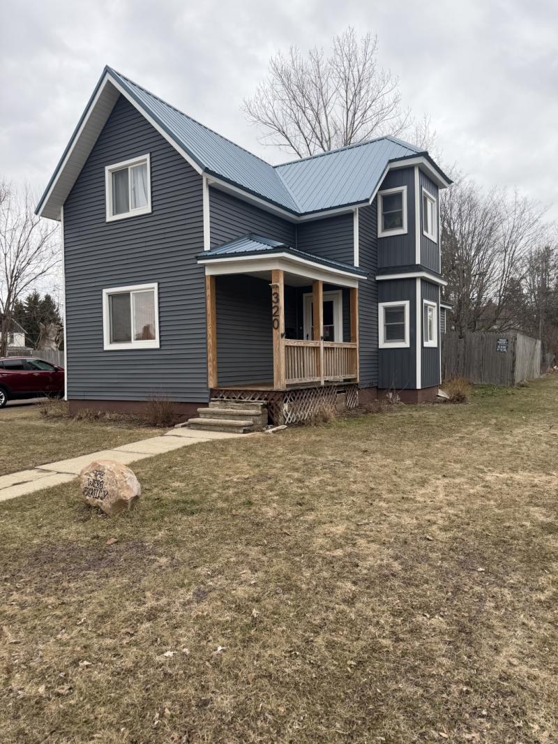 Rental 203126 Main Image