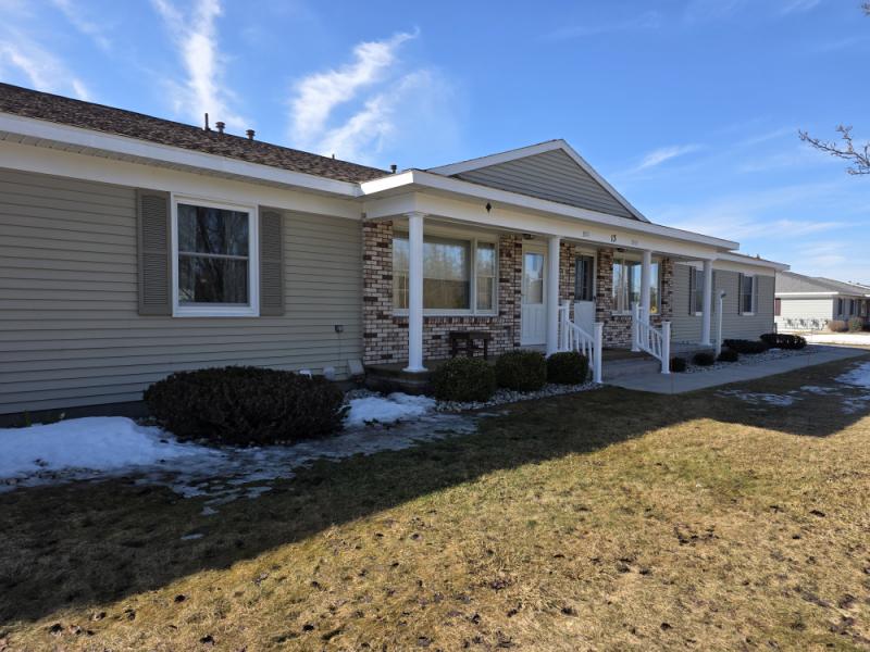 Rental 203136 Main Image