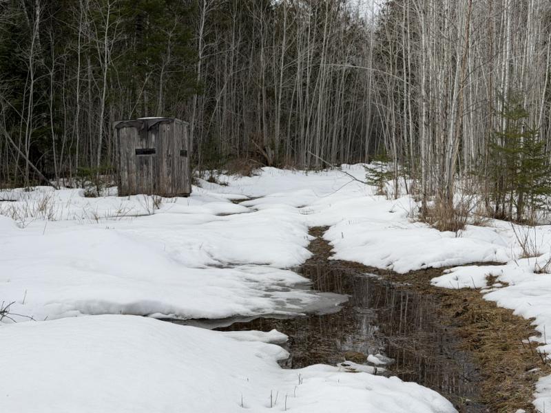 Rental 203139 Main Image