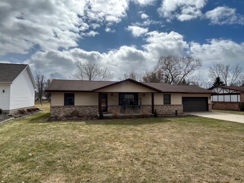 Rental 203165 Main Image