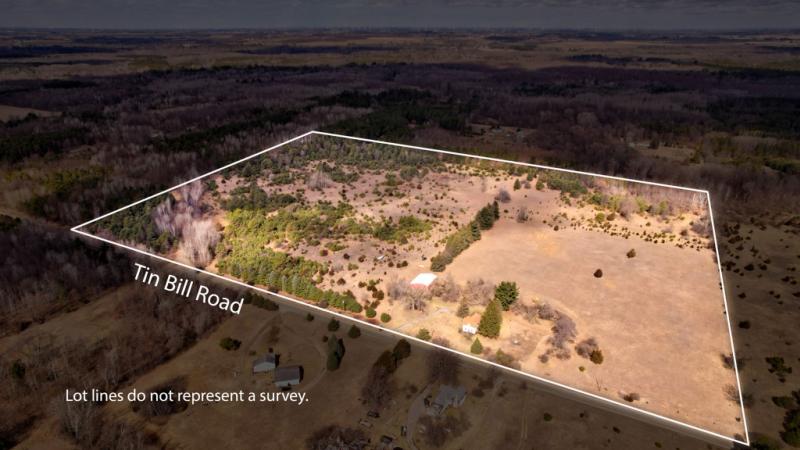 Rental 203177 Main Image