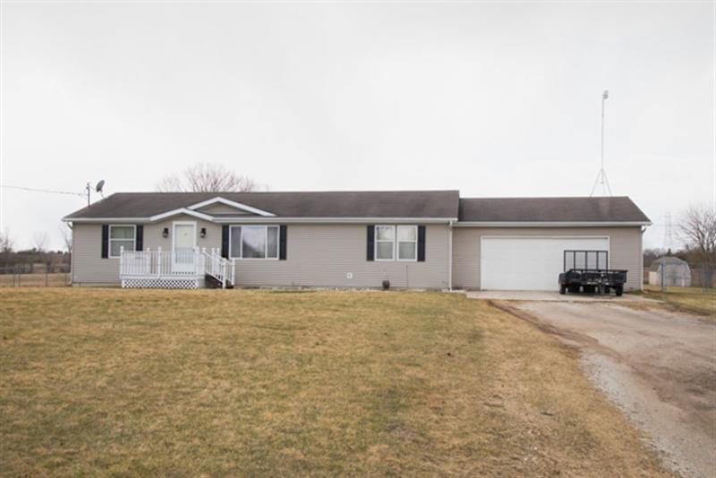 Rental 203179 Main Image