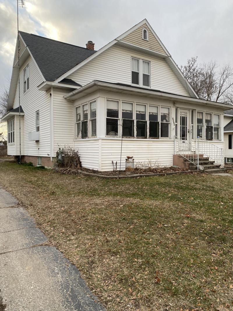 Rental 203182 Main Image