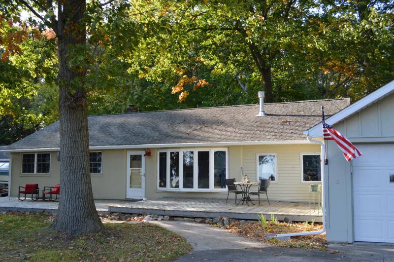 Rental 203194 Main Image