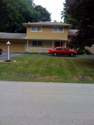 Rental 2032 Main Image