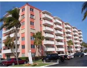 Rental 2035 Main Image
