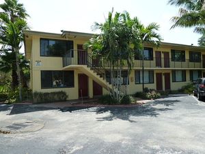 Rental 2036 Main Image