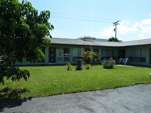 Rental 2037 Main Image