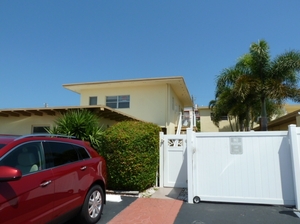 Rental 2039 Main Image