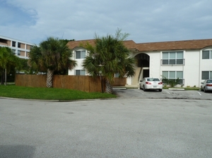 Rental 2040 Main Image