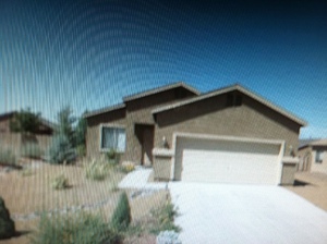 Rental 2044 Main Image