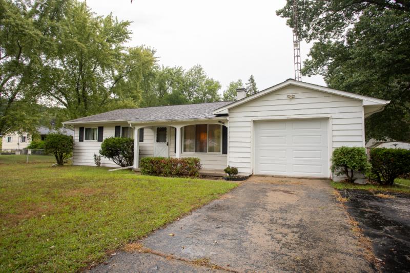 Rental 204643 Main Image