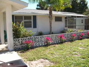 Rental 2051 Main Image