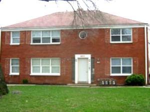 Rental 2056 Main Image