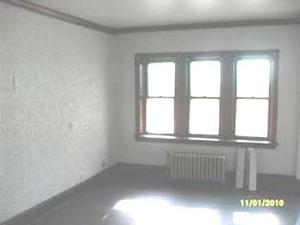 Rental 2066 Main Image