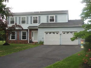Rental 2067 Main Image