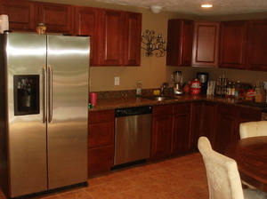 Rental 2074 Main Image