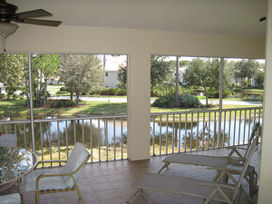 Rental 2096 Main Image