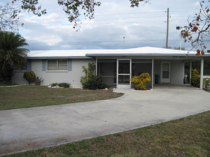 Rental 2097 Main Image
