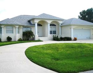 Rental 2098 Main Image