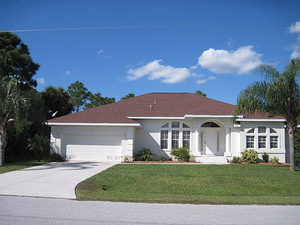 Rental 2099 Main Image