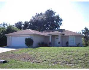 Rental 2101 Main Image