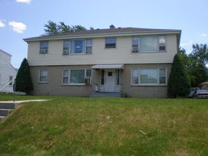Rental 823 Main Image