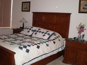 RentalsMLS Rental Additional Image