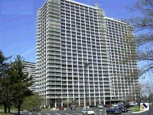 RentalsMLS Rental Main Image