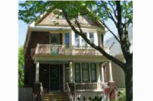 Rental 927 Main Image