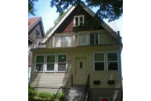 Rental 929 Main Image
