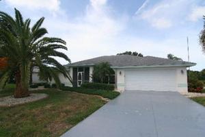 Rental 936 Main Image